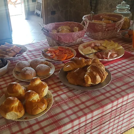 Vulcamare 3* Piedimonte Etneo