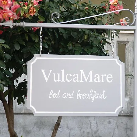 Vulcamare 3*