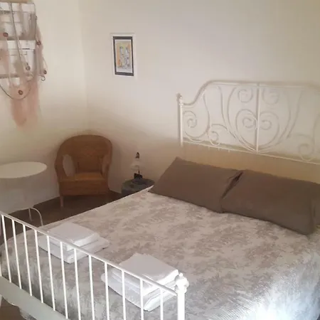 Vulcamare Piedimonte Etneo