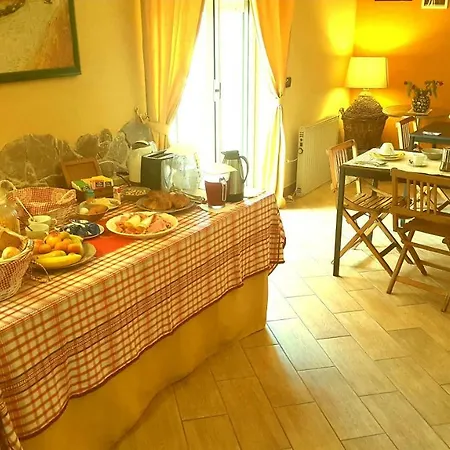 Vulcamare 3*